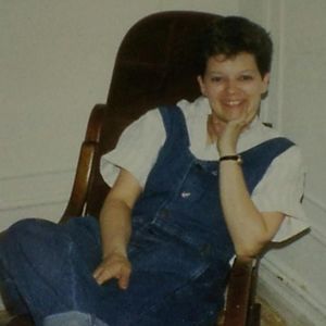 Meet your Posher, Lilliam